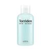 Torriden Essence À L#039;acide Hyaluronique 200ml