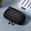 EVA Digital Camera Case Hard Shell Dictionary Pen Storage Holder  for CCD Card SD Card Accessories