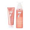 Headspa7 V8 Slicky Hair Mist Special Set