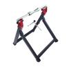 Balancing Machine for Motorcycles, Stand Stable, Accessories, Easy To