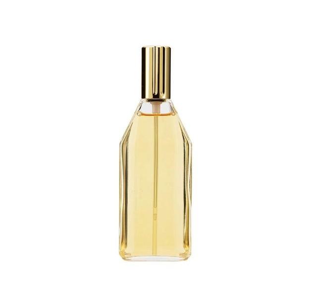 

Guerlain Shalimar парфюмерная вода Refill 50 ml
