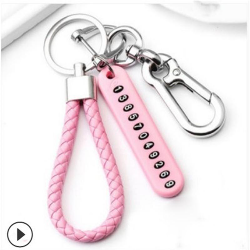 New 2BTN Remote Key For Duster Modus Clio 3 Twingo DACIA Logan Sandero Kangoo 433MHz PCFFf7952E Chip