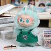 Labubu doll clothes – matches the image