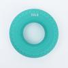 Finger Grip Strength Training Rings