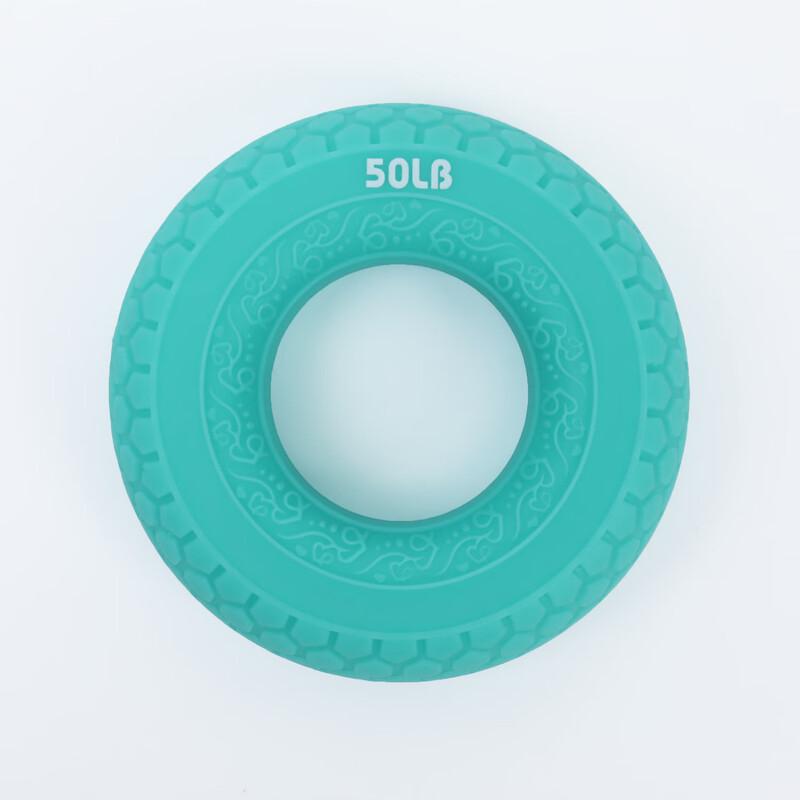 Finger Grip Strength Training Rings