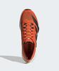 adidas Terrex Agravic Speed 2 M - Orange:Black / Jr9102