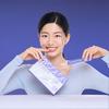 (4 Weeks) Self-Whitening Special Kit (20g Whitening Gel + Mouthpiece)