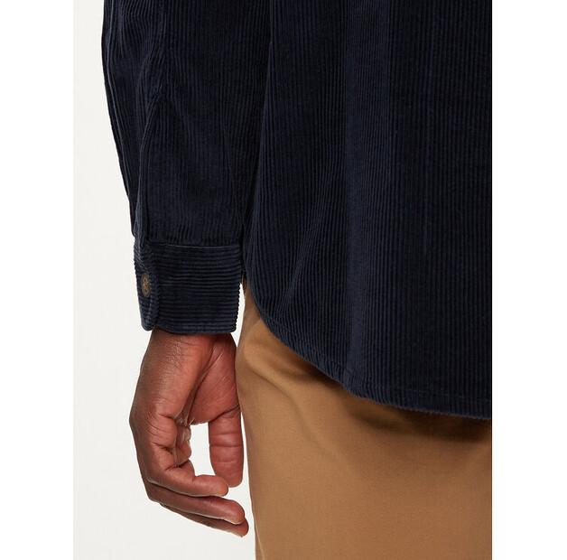 Рубашка Tommy Hilfiger MW0MW36855