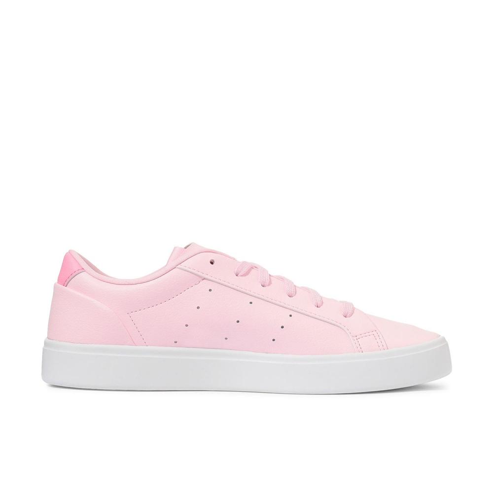 Adidas Adidas Sleek W Ih1299 ftWr Clea Blis