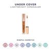 blinc - [Pretty Vulgar] Under Cover Concealer - 8 Shades