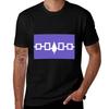 Iroquois Tshirt T Shirt Unisex Cotton Tshirt
