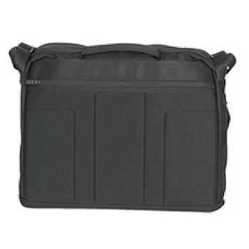 Umhängetasche Blau [Porter] 529-06109 4.