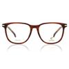 Carrera Unisex Eyeglasses 308 Ex4