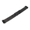 Stainless Steel Watch Strap Quick Release Watch Band Accessory 22mm Fit for