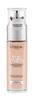 Loreal True Match Foundation 3R/3C Rose Beige 30ml
