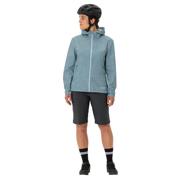 VAUDE Куртка Adlux Air