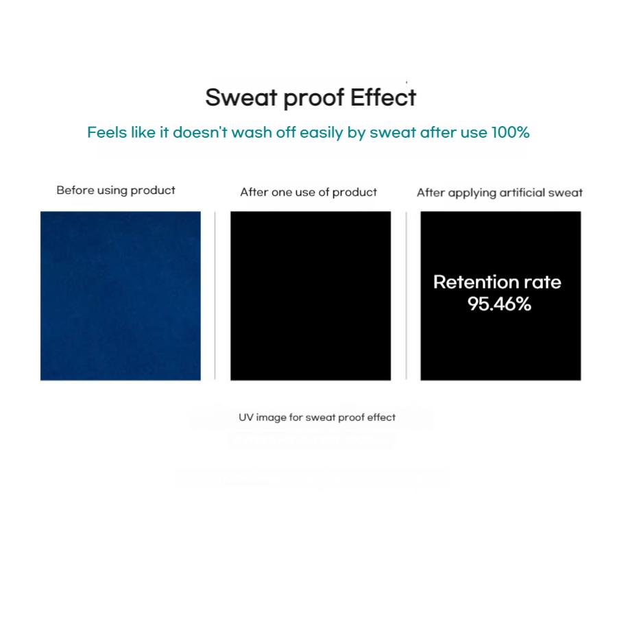 Rejuran Biome Healer Youth Formula Sunscreen SPF50+ PA++++ 50ml