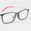 Puma Galleria Puma Frame Pe0166oa 004 Square Men S woMen S glaSSeS