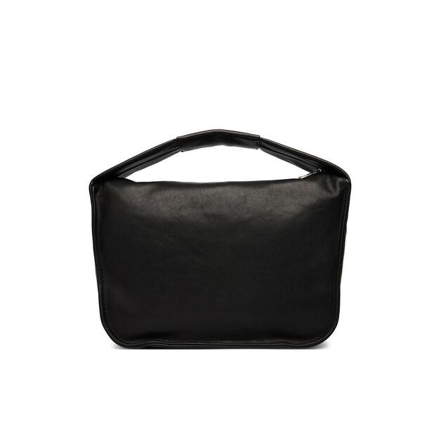 Patrizia Pepe Bag 8B0314/L177-K103