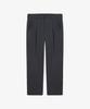 Noseupeiseu Np6Ns20B Men'S Ice Cube Pants Metal Gray