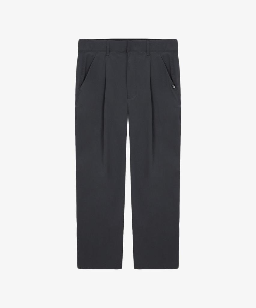 Noseupeiseu Np6Ns20B Men'S Ice Cube Pants Metal Gray