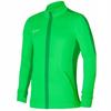 Herren Academy Dri-FIT Jacke
