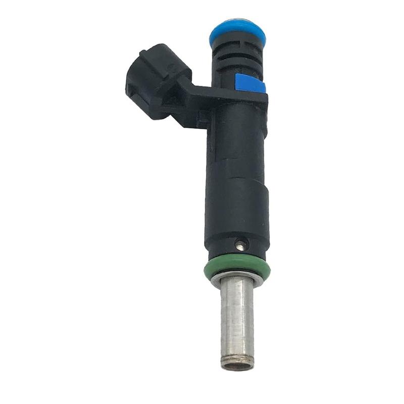 1/3 Pcs Fuel Injector Nozzles 420874834 420874846 For SEADOO Sea-Doo GTX RXT RXP GTI GTS RXP 4-TEC