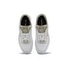 Reebok Club C 85 Unisex White Sand Stone Khaki FY3016