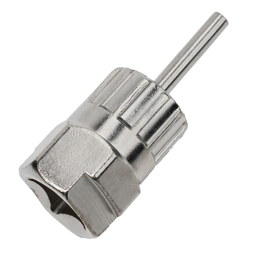 Cassette Removal Tool Remover 1pc Lock Ring Remover