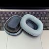 Soft Breathable Sponge Ear Pad Cushion for Gen 2 2024 Headphone Earmuffs Enhancing Sound Quality Comfort
