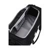 Under Armour Undeniable 5.0 Training Duffel Bag