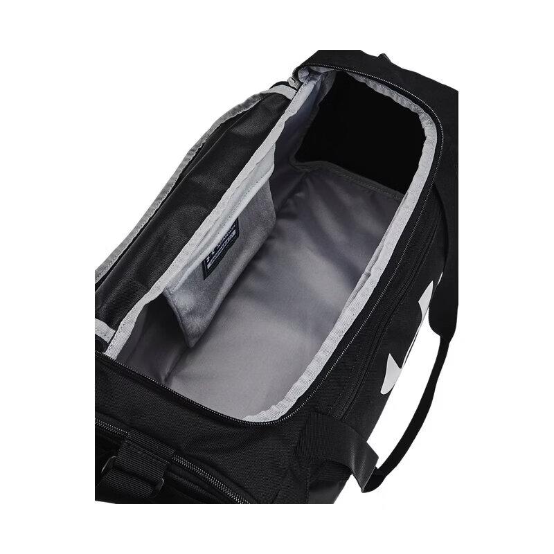 Under Armour Undeniable 5.0 Training Duffel Bag