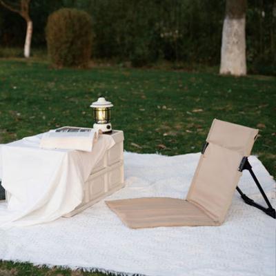 Folding Chair for Camping, Beach, and Road Trips, Outdoors Beach Loungers, Beach Lounge Chairs, Beach Chairs