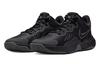 Nike Fly.By Mid 3 Black Cool Grey DD9311-001