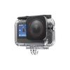 60M 196FT Water Proof Case Underwater Dive Case Housing Shell Fit for DJI Osmo Action 6