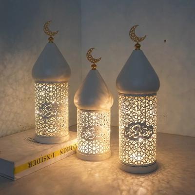 Oświetlenie LED – Lampki nocne LED