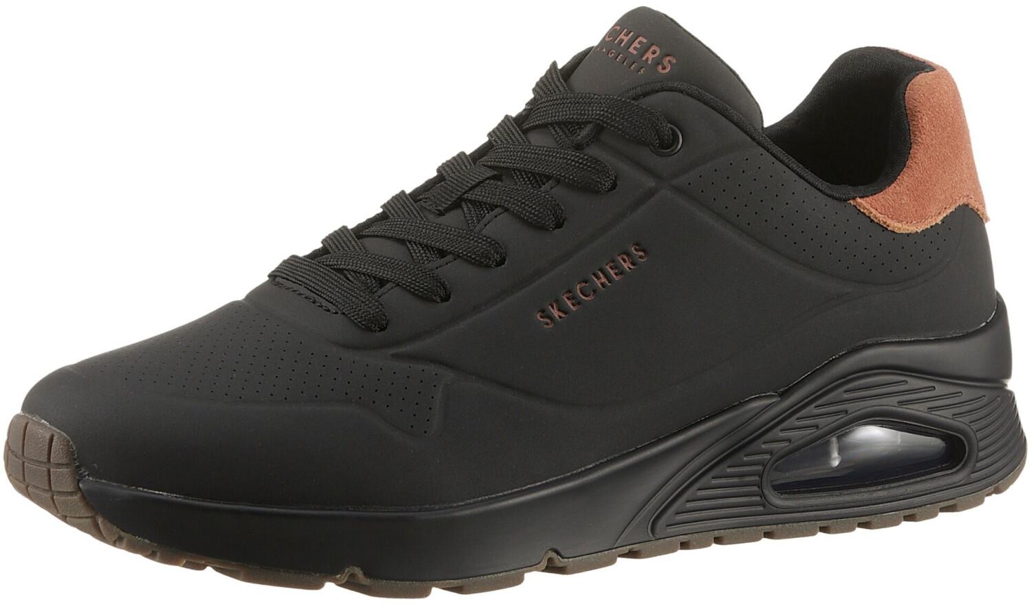 

Кроссовки Skechers Uno Suited on Air для тренировок 42 ½