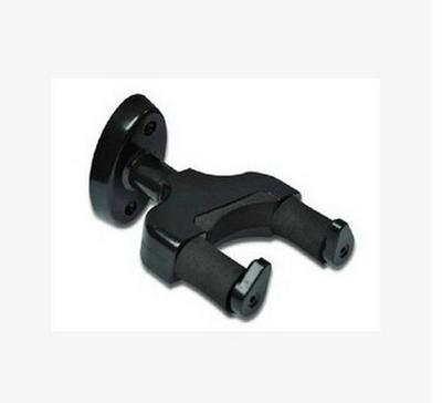 Genuine William WH-81 Wall-Mounted Guitar Hanger