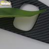Honda 2023 CR-V Seat Frame Sequins & Seat Control Switch Panel Trim