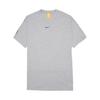 Nike NOCTA T-shirt z grafiką Szary Męskie Koszulki FN7663-063