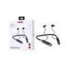 Newmine H52 Neckband Sport Bluetooth Earphones