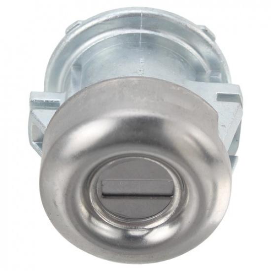 2Set Door Lock Cylinder & Keys for Ford Explorer Sport Trac Thunderbird Freesta