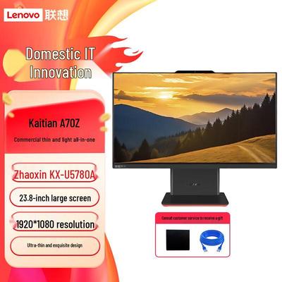 Příslušenství k počítači – Počítačové monitory