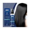 (3pcs)6% Peppermint Topical Solution for Hair Growth - Stimulates Hair Follicles - Repair & Nourish Hair - Hair Strength Spray for Men & Women