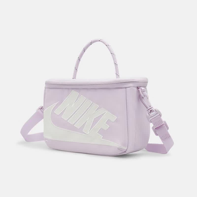 Nike Women's Casual Sports Bag