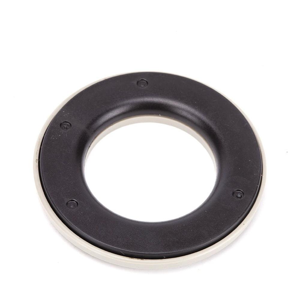 New 1PCS Car Front Suspension Strut Bearing Repair 4060A711 For Mitsubishi Outlander