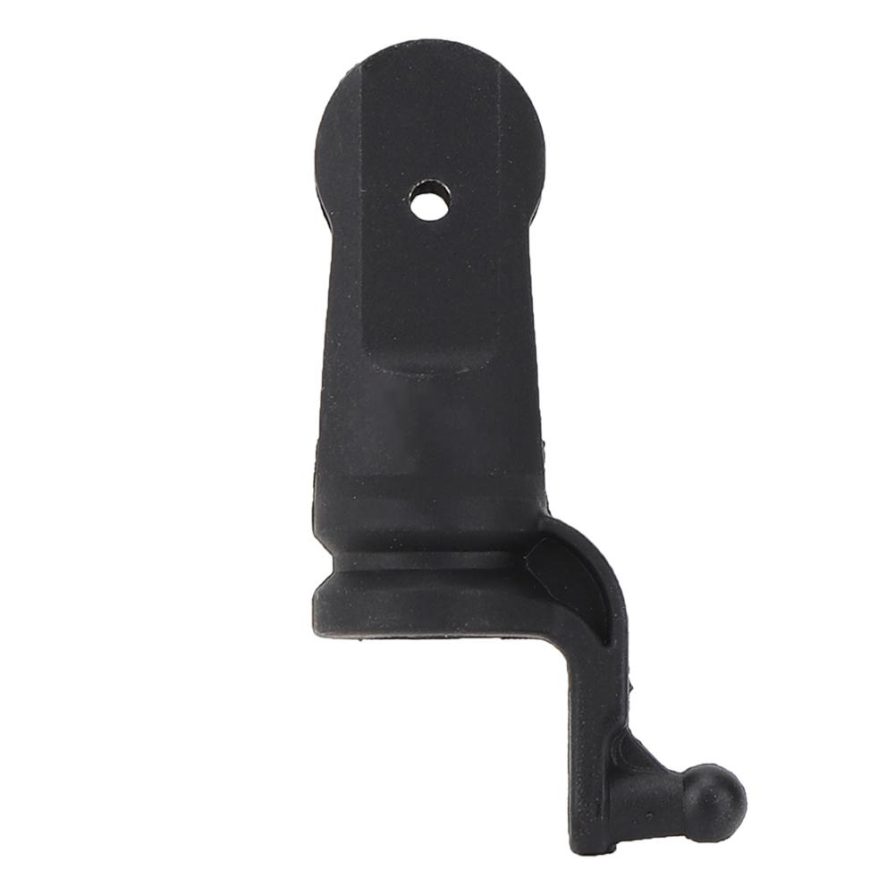 Rotor Clip Main Blade Grips Fits for Wltoys V950 RC Airplanes Helicopter