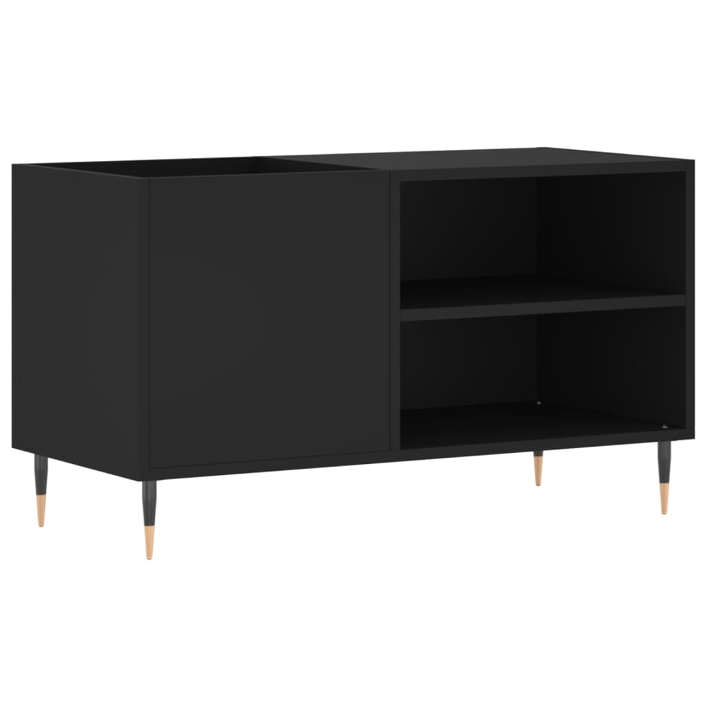 Minimalistischer Aufbewahrungsschrank, Display-Organizer, Multifunktionaler Stauraum, 85x38x48 Cm