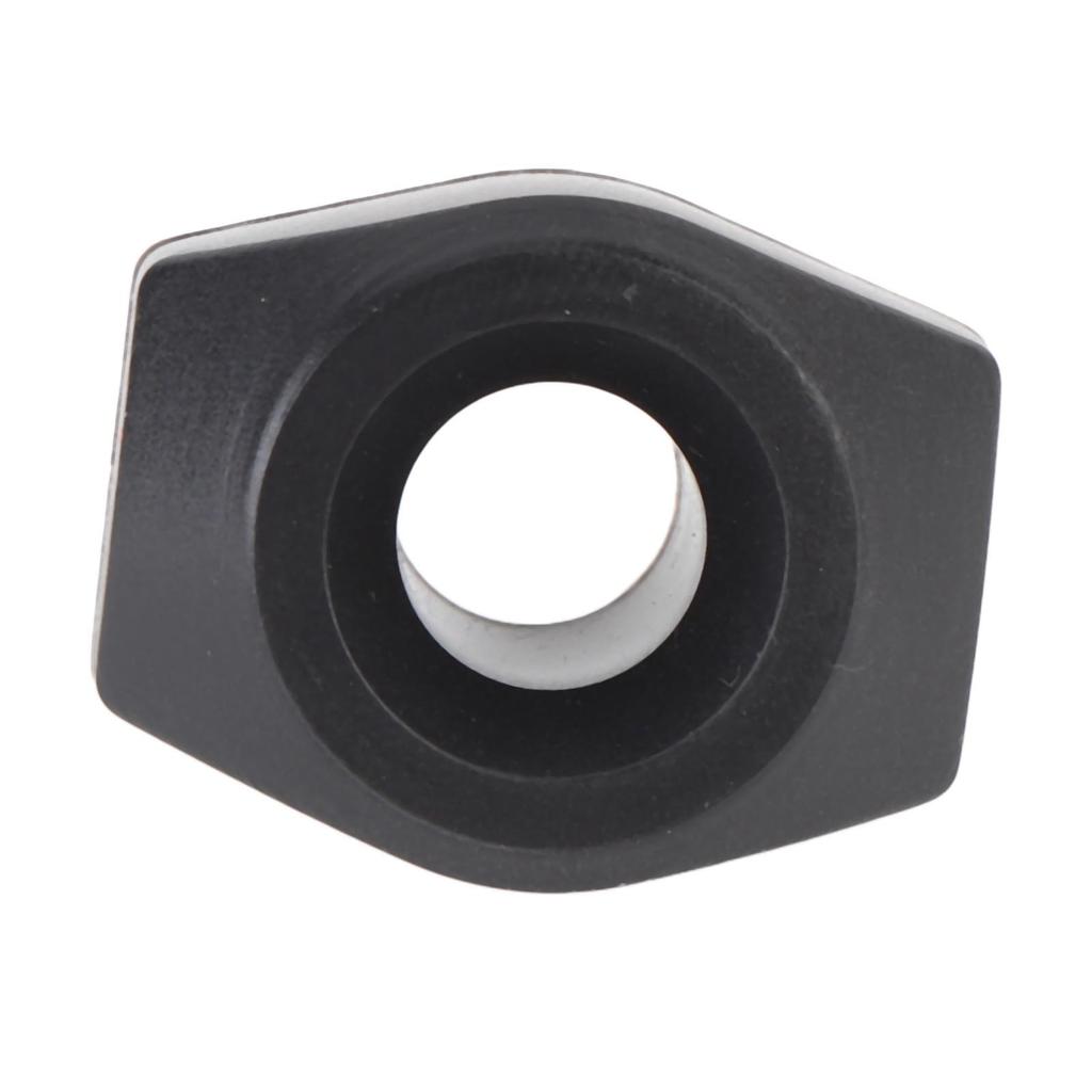 Lower Water Pipe Seal 3C8 65014 0 Rubber Replacement for Tohatsu Outboard 40HP 50HP 2 Stroke