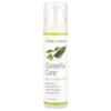 Camellia Care, Egcg Green Tea Skin Cream 50Ml(1.7Fl Oz)
